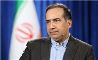 حسین انتظامی دبیرکل مجمع رسانه‌ها شد