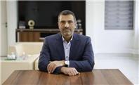 ۷.۵ میلیارد دلار دارایی مولد و تأمین ۹۰ درصد زنجیره فولاد در داخل کشور