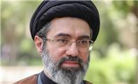 قهرمانی تیم ملی کشتی زیر ۲۳ سال، دل ملت را شاد کرد/ به نسل جوان قهرمان میهن و ملت سرافراز ایران تبریک می‌گویم