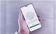 واتساپ قابلیت ساخت استیکر صوتی را اضافه می‌ کند