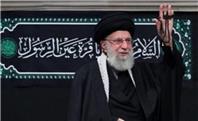 مخالفت رسمی دفتر حفظ و نشر آثار رهبر شهید انقلاب با تغییر نام اماکن دارای نام‌های باسابقه و رایج به نام رهبر شهید