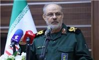 درصدد هستیم «پدر بمب‌ها» را رونمایی کنیم / در ناو فورد به خاطر ترس از روبرویی با ایران، وسط راه دچار درگیری شدند