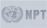 آخرین وضعیت طرح خروج از NPT در مجلس