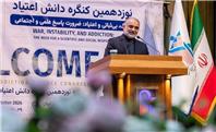 کشت خشخاش همچنان ممنوع است