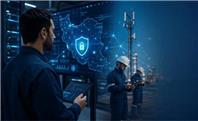 ریل‌گذاری نوین دیجیتالی همراه اول برای کسب‌وکارها