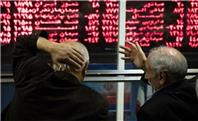 موج پیش‌بینی سقوط بورس در برابر واقعیت بازار/ ریزش قریب‌الوقوع بازار سهام در راه است؟