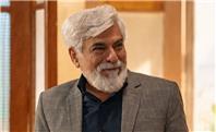 حسین پاکدل با نقش یک پدر به تلویزیون می‌آید