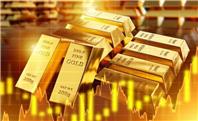 قیمت طلا باز هم ریزش کرد/ قیمت جدید طلای جهانی امروز ۱۵ مهر ۱۴۰۵