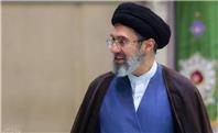 پیام رهبر انقلاب به آینده؛ از اقتدار منطقه‌ای تا عقب‌نشینی دشمنان در دریای عرب