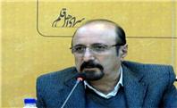 صالح رامسری درگذشت