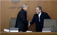 عراقچی پیشنهاد امریکایی‌ها را به پزشکیان تقدیم کرد