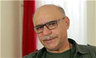 محسن راستانی درگذشت
