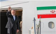 پزشکیان عصر امروز به روسیه می‌رود