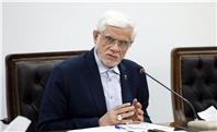 عارف: راهبرد دشمن فروپاشی اجتماعی از مسیر فشارهای اقتصادی است