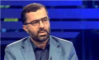 گودرزی: استیضاح عراقچی هنوز به هیئت‌رئیسه مجلس ارجاع نشده است