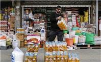 تکذیب دوماهه شدن پرداخت کالابرگ/ مطالبات فروشگاه‌ها بررسی می‌شود