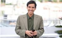 بازیگر فیلم فرهادی، داور جشنواره دوحه شد