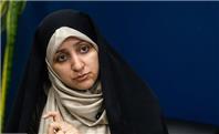 اعتراض فعالان حقوق زنان به طرح ۱۴ سکه مهریه