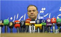مدیرعامل جدید استقلال: حق نداریم به جای مربی تصمیم بگیریم/ معیار ما رضایت هواداران آبی است