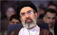 دستور رهبر انقلاب به فرماندهان ارشد نیروهای مسلح؛ دارایی‌های مادی و غیرمادی دشمن آمریکایی-صهیونی در تیررس قرار گیرد/ قدردانی از استواری جبهه مقاومت